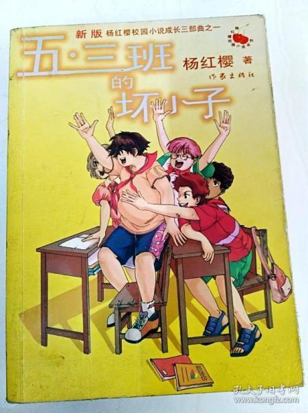 1月30日可预约！云南新一批二价、四价和九价HPV疫苗来了